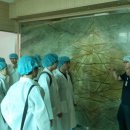 이음코리아 이미지