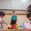 민성세차장 Daum카페