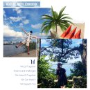 제호목장 | [룩북] August _with_Lookbook: ver.4