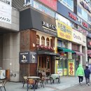 지르다(ZRDA)