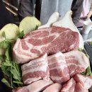 대흥6길 11, (교현동) | 대흥역 맛집 김숙성 대흥본점 고기가 예술 애견동반 맛집