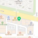 골든클래스은계 이미지