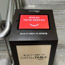 용리단길 맛집 - 퓨전 한식 주점 카나비
