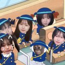 Cookie PC방 주례점 | [7월]눈부신 빛을 따라 하루를 그려