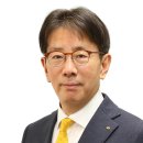 KB Financial cans incumbent chairman KB금융, 현 회장 대신 부회장을 차기 리더로 낙점 이미지