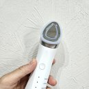 세라뷰티 | 페이스팩토리 피코세라 뷰티 디바이스 후기 | 멜라펄 앰플 + 토닝팩 조합
