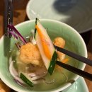 라호짬뽕 | 부산 마린시티 짬뽕맛집 라호짬뽕 블루리본 중식당 추천