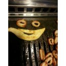 해맑음막창 이미지