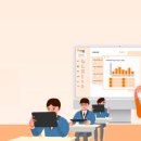 진학슈퍼 이미지