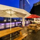 아크블루 호텔 이미지