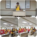 당감4동-11 이미지