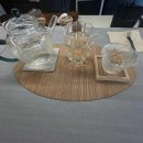 (12/12)크리스마스 홈파티_티뱅쇼 이미지