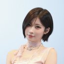 아사란티