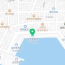 해다오활어회