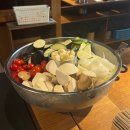 [광명] 2번 다녀와서 올리는 &#34;일일양&#34; 후기 | 양고기 맛집