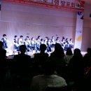 청운효자동자치회관 이미지