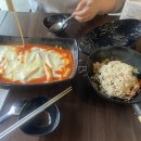 [대전/제주]난춘