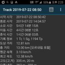 철종외가묘 이미지