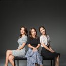 스튜디오 모가 이미지