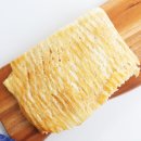 하대동328 | [하대동헬스 / 하대동pt] 라운드숄더가 끝이 아니다..?