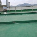 나라건설정보