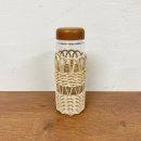 라탄소품만들기 이미지