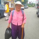 주공7단지경로당 이미지