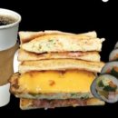 카페 행복시 이미지