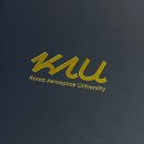 레이첼약국 | 월급은 통장을 스칠 뿐 - 스텔라장