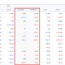 주식회사 제이시스메디칼 이미지