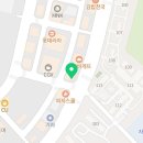 문산백화점안경 이미지