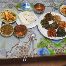 오산3리마을회관 Daum카페