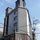 리스보아모텔 이미지