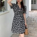 H0263 이미지