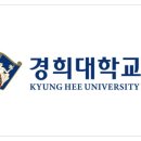 닥터뷰티치과병원 네이버블로그
