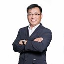 신세계유통(신세계푸드) 이미지