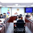 한신2차A 경로당 이미지