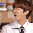 코돈부르 이미지