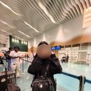 나산센터-2 | 몰디브 말레 공항 유일 깨끗한 신상호텔 “바르셀로 나산두라 호텔” 몰디브 저녁 도착 0.5박 숙소 후기