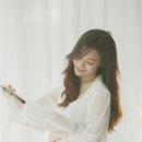 소울트리 네이버블로그