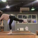 은평 진관고등학교 앞 | 겨울 건강해지는 계절~ 내 몸의 가을안부! 은평구 구산역 24시간 헬스 &amp; 필라테스 AGYM 2025.12.09