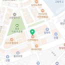 누나홀닭 (공도점) 이미지