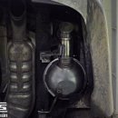 뉴져스트 이미지