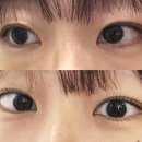 대전속눈썹미수다