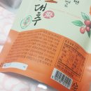 알알이물산