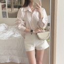 서울쇼핑 이미지