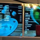 디비디비(dbdb) 이미지