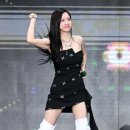 [(주)티에스엠엔터테인먼트]