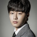 신기준 카카오 검색결과