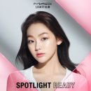 미나글로벌